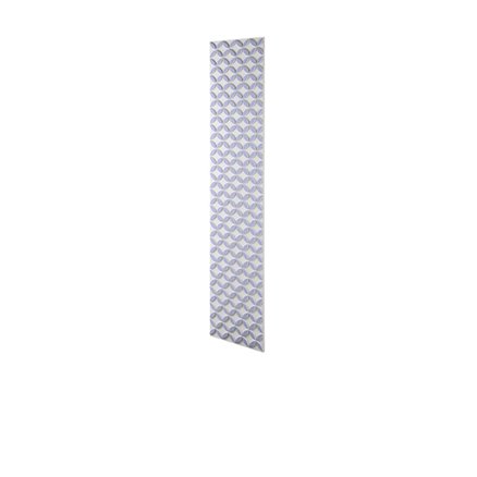 Radiateur rayonnant Cosy Art