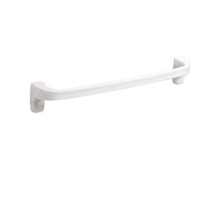 Barres sèche serviette et radiateurs Campa