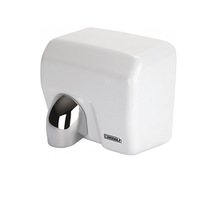 Sèche-mains Casselin