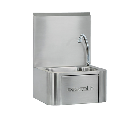Lave-mains Casselin