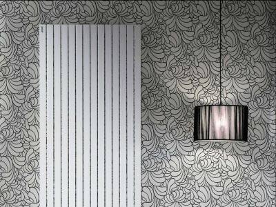 Radiateur eau chaude Altai...