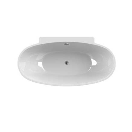 Baignoires Anconetti