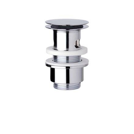Accessoires vidage Anconetti