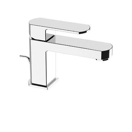 Robinetterie Salle de bain Anconetti