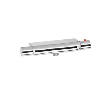 Robinets thermostatiques douche Anconetti