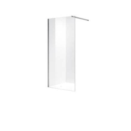 Paroi de douche Anconetti