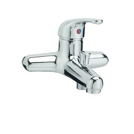 Mitigeurs bain-douche Anconetti