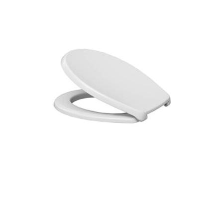 Abattants WC Anconetti