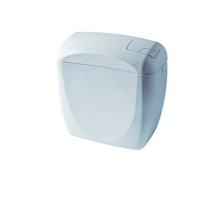 Reservoirs WC Anconetti