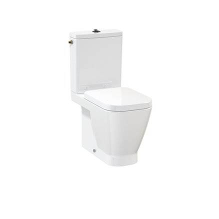 WC à poser Anconetti