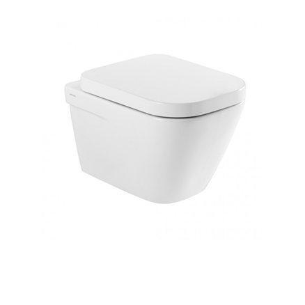 WC suspendus Anconetti