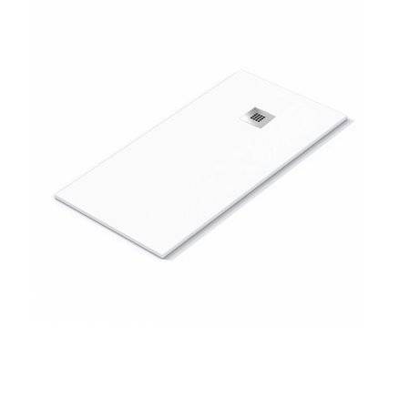 Receveur de douche Anconetti