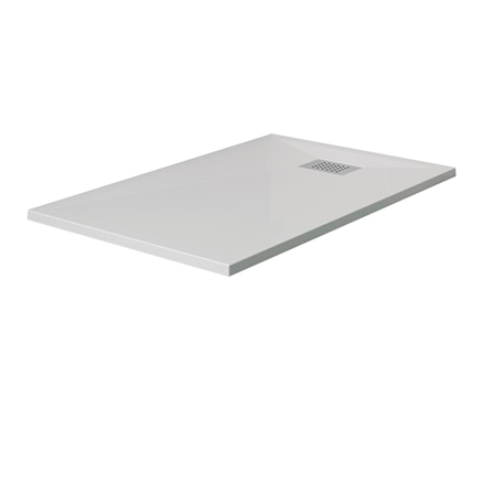 Receveur de douche Kinedo