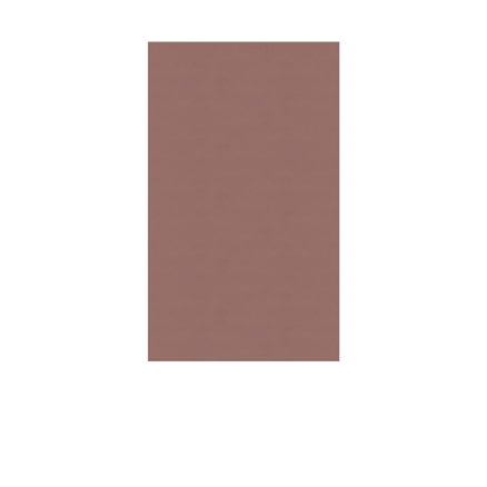 Panneau de douche Kinedo