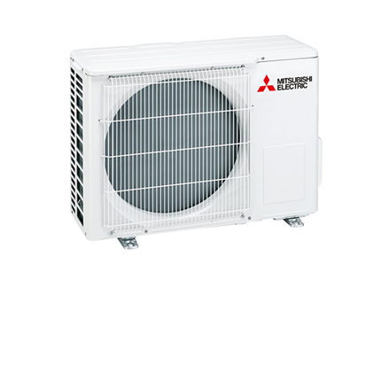 Unité Extérieure pour Climatiseur Mitsubishi Electric