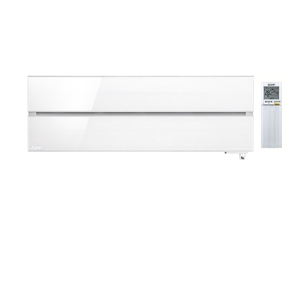 Unité Intérieure pour Climatiseur Mitsubishi Electric