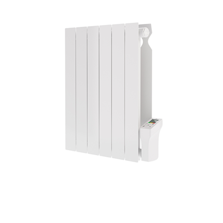 Radiateur fluide caloporteur LVI