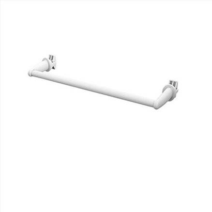 Accessoires pour radiateurs et sèche serviettes LVI