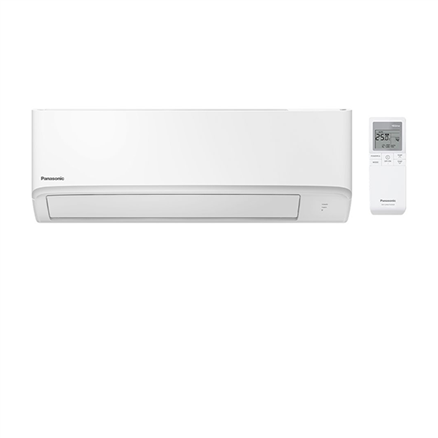 Unité Intérieure pour Climatiseur Panasonic