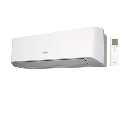 Unité Intérieure pour Climatiseur Atlantic Fujitsu