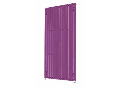 Fassane HX-160-014, 254 Watts H 1600 mm
