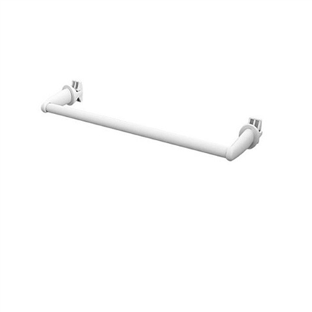 Accessoires sèche serviettes et radiateurs Finimetal