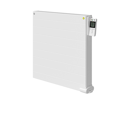 Radiateur fluide caloporteur Finimetal