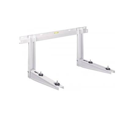 Accessoires pour chauffe-eau Ariston