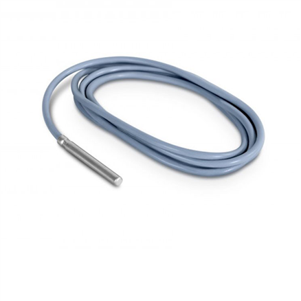 Accessoires pompe à chaleur Hitachi