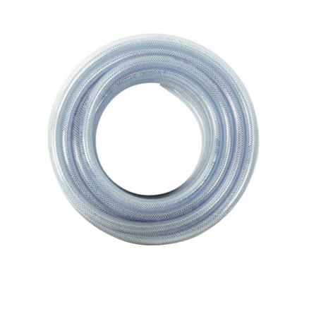 Tuyau souple Rain Irrigation