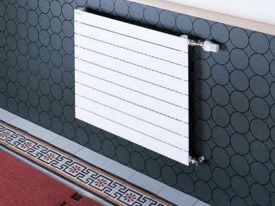 Fassane V6LX-044-080, 676 Watts H 444 mm