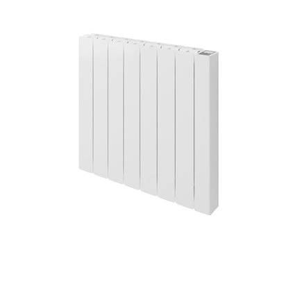 Radiateur fluide caloporteur Acova
