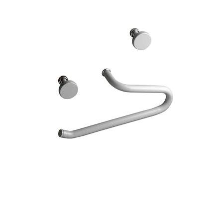 Accessoires sèche serviettes et radiateurs Acova