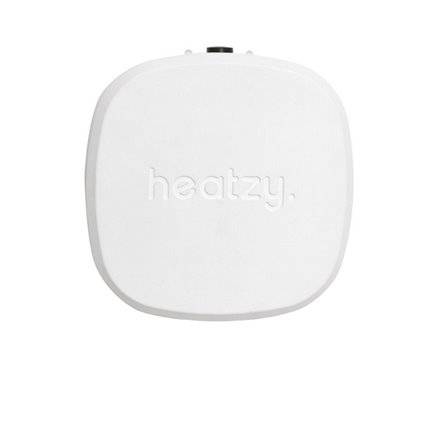 Programmateur de chauffage Acova