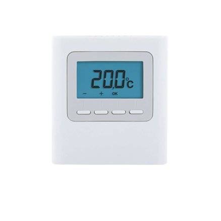 Thermostat Acova