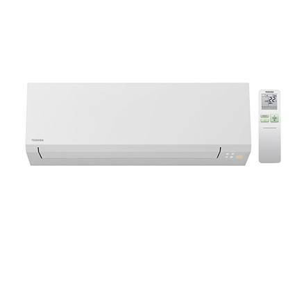 Unité Intérieure pour Climatiseur Toshiba