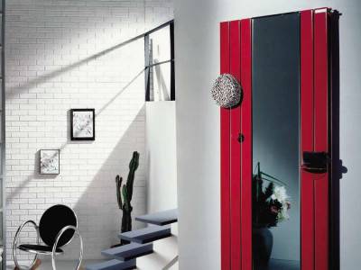 Fassane Miroir MXD-180-067, 1355 Watts H 1800 mm