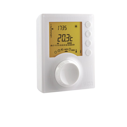 Thermostat Delta Dore