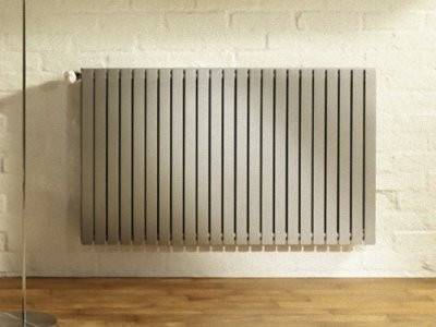 Altai HYD-050-036, 348 Watts H 500 mm