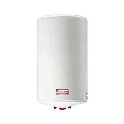 Blindé - Chauffe eau électrique Thermor