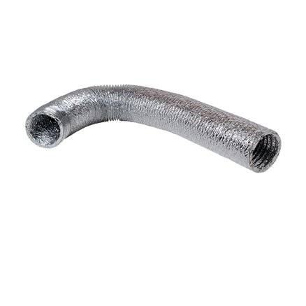 Gaines de Ventilation Aldes