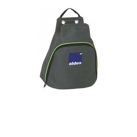 Accessoires pour centrale d'aspiration Aldes