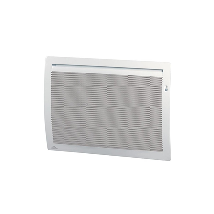 Radiateur rayonnant Airélec