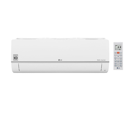 Unité Intérieure pour Climatiseur LG