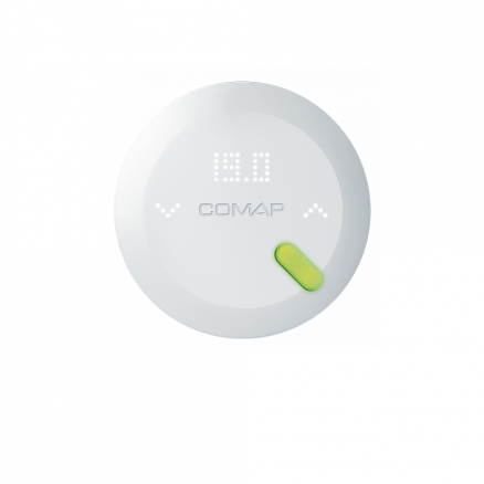 Thermostat