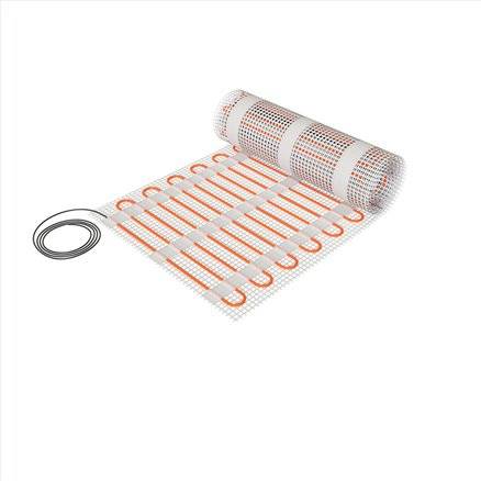 Planchers chauffants électriques Thermor