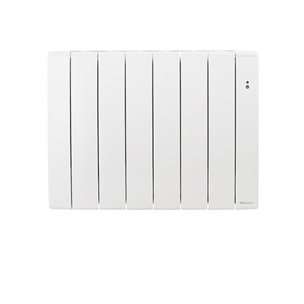 Radiateur fluide caloporteur Thermor