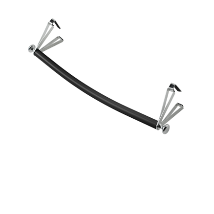 Accessoires sèche-serviettes et radiateurs Thermor