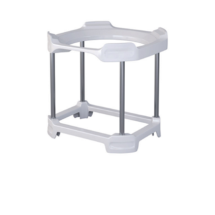 Accessoires pour chauffe-eau Thermor