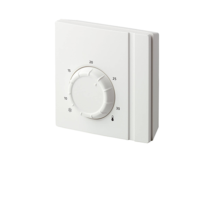 Accessoires chauffage industriel Applimo